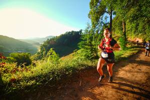 BIB: 
                            <button type="button" onclick="openModal(19169714)" class="btn btn-primary btn-sm float-right btn-popup" data-toggle="modal" data-target=".modal-high-quality">
                        <i class="fas fa-shopping-cart"></i> Add to Cart
                    </button>
                                            <button type="button" onclick="isThisMe(19169714, true)" class="btn btn-success btn-sm float-right btn-popup btn-isme hidden" data-toggle="tooltip" data-placement="bottom" title="นี่คือรูปของคุณใช่ไหม คลิกที่นี่เพื่อเอาเข้าอัลบั้ม">
                        <i class="fas fa-plus"></i> Add to album
                    </button>
                    <button type="button" onclick="isThisMe(19169714, false)" class="btn btn-warning btn-sm float-right btn-popup btn-isnotme hidden">
                        <i class="fas fa-ban"></i> Remove from album
                    </button>